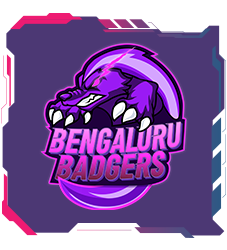 Bengaluru