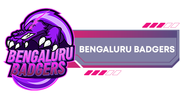 Bengaluru