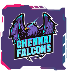 Chennai