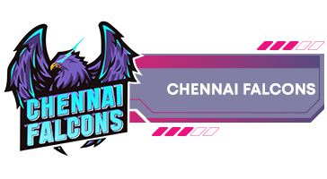 Chennai