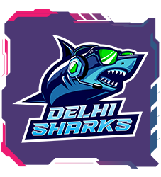 Delhi