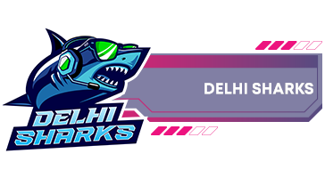 Delhi