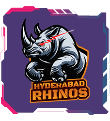 Hyderabad