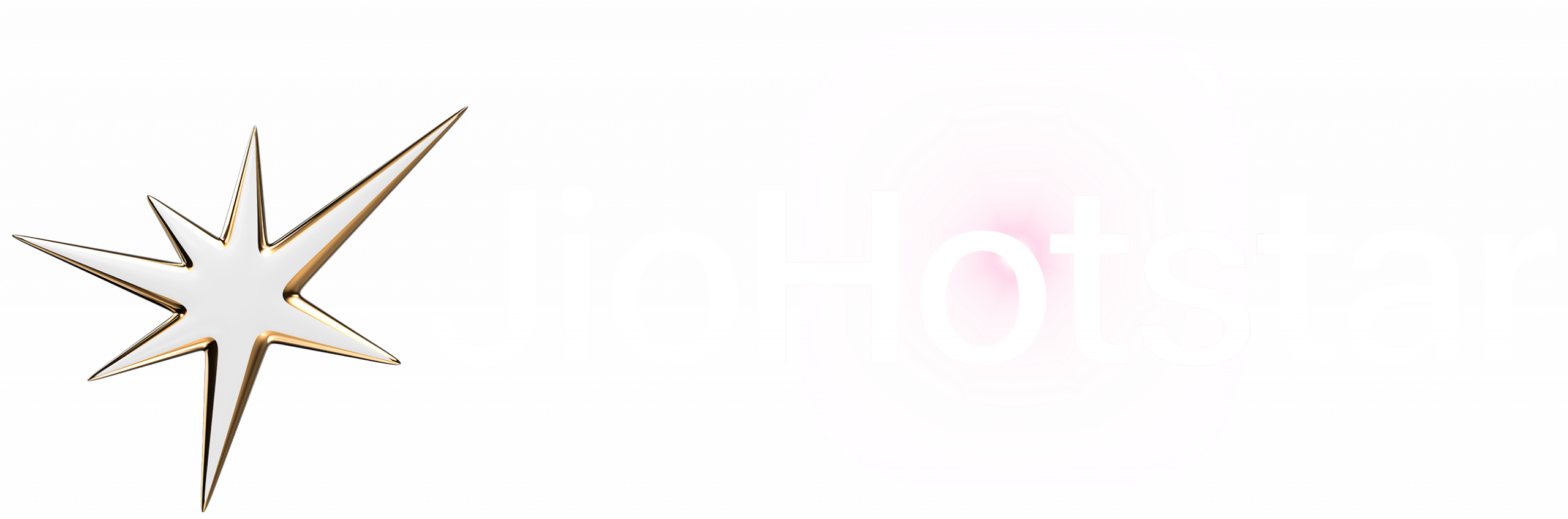 JioHotstar_Logo_Horizontal_Mono_White