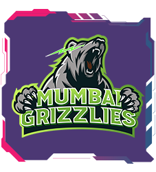Mumbai
