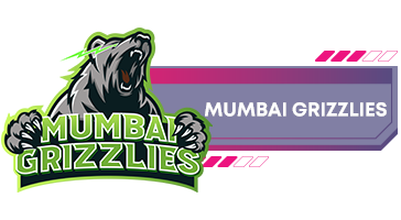 Mumbai