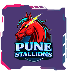 Pune