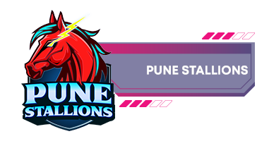 Pune