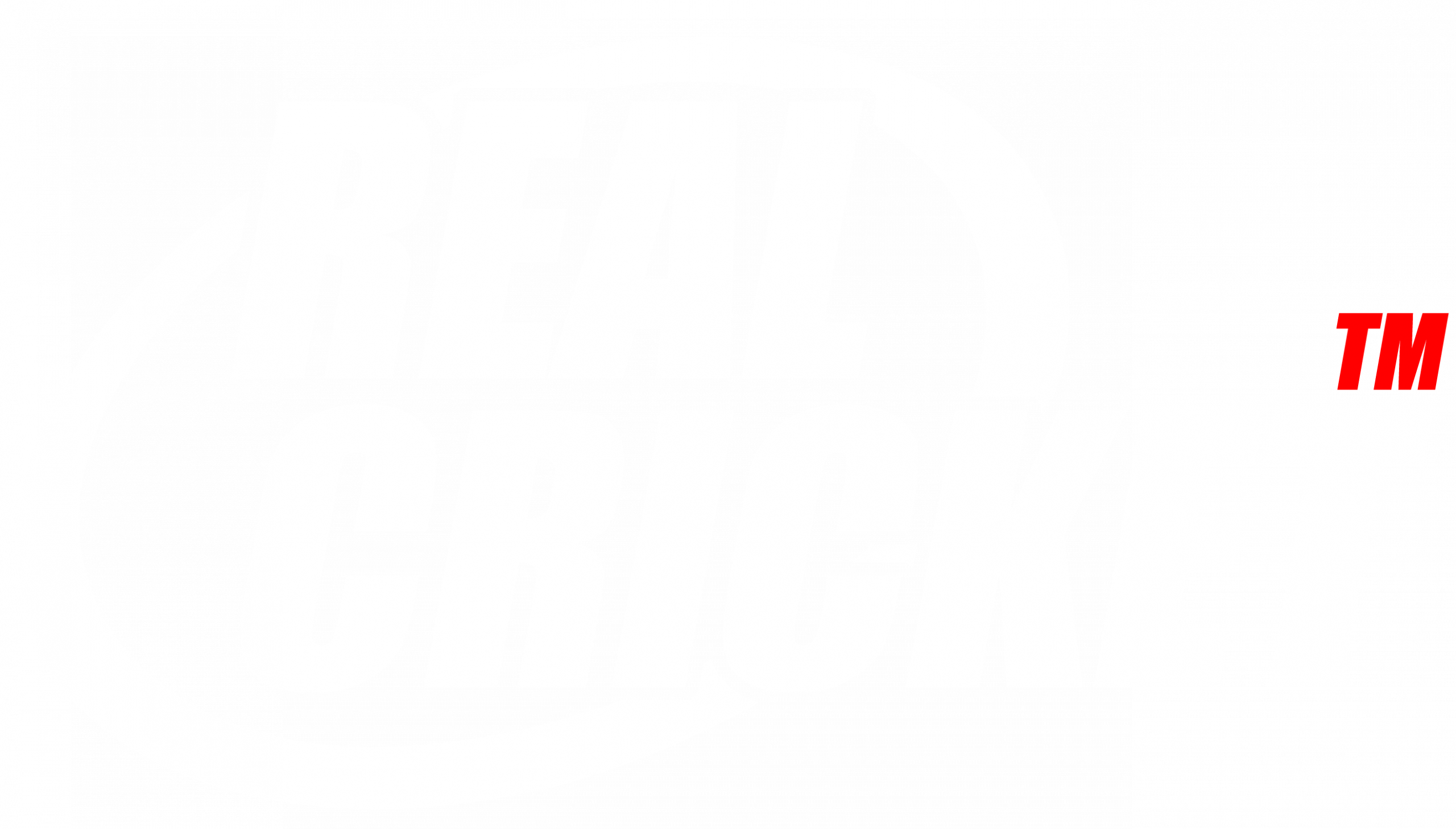 White_RC_logo