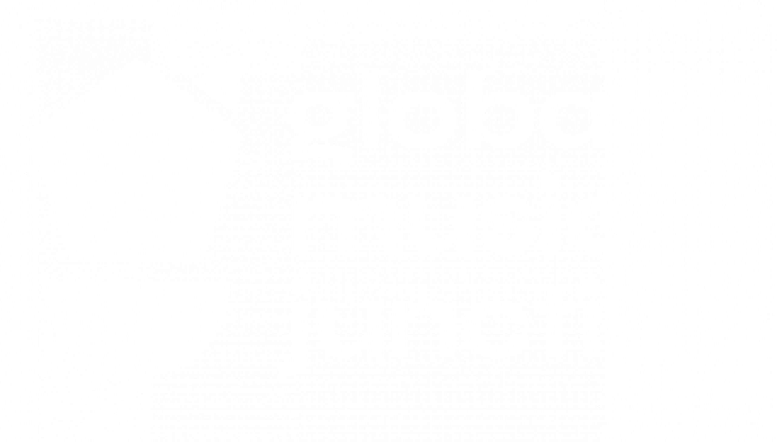 gmj