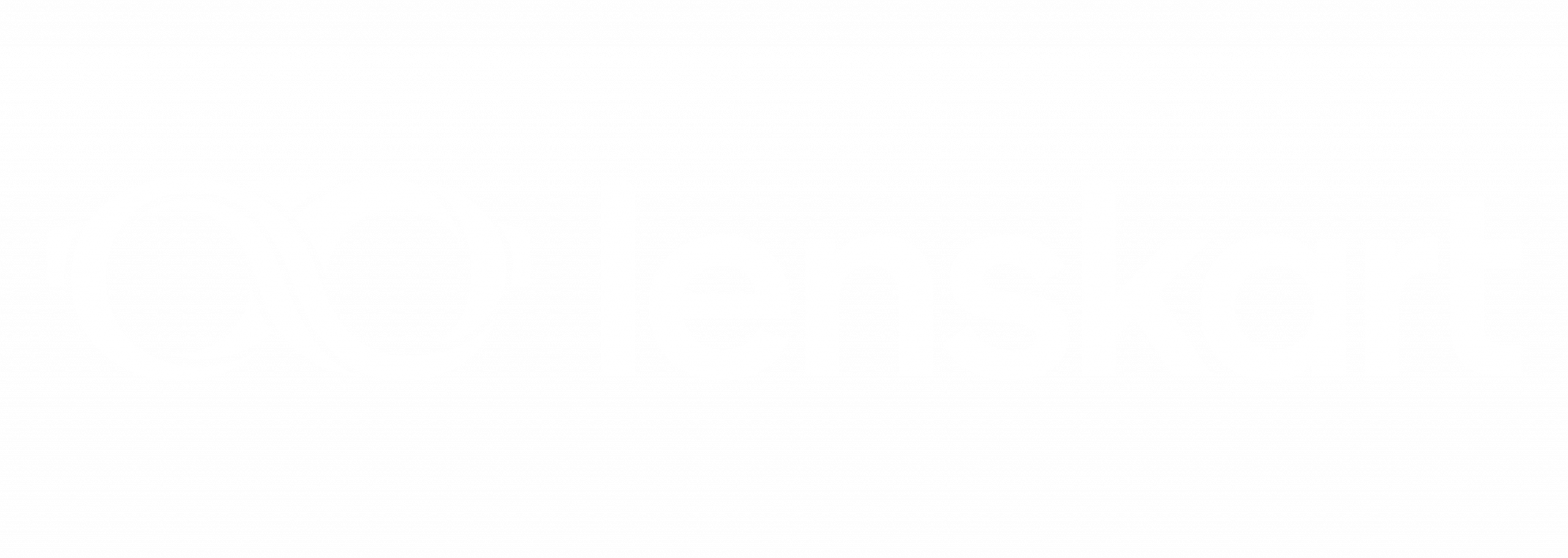 lenskart