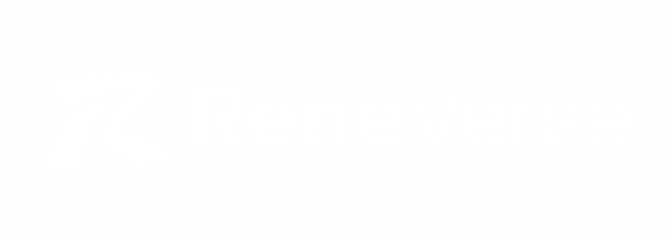 reneverse