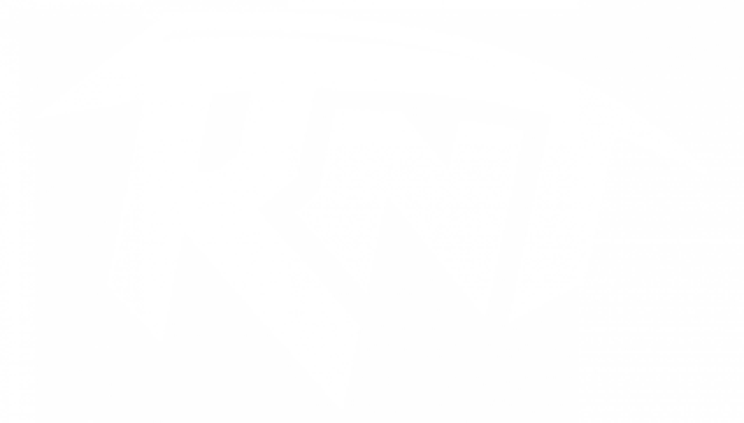 rnt