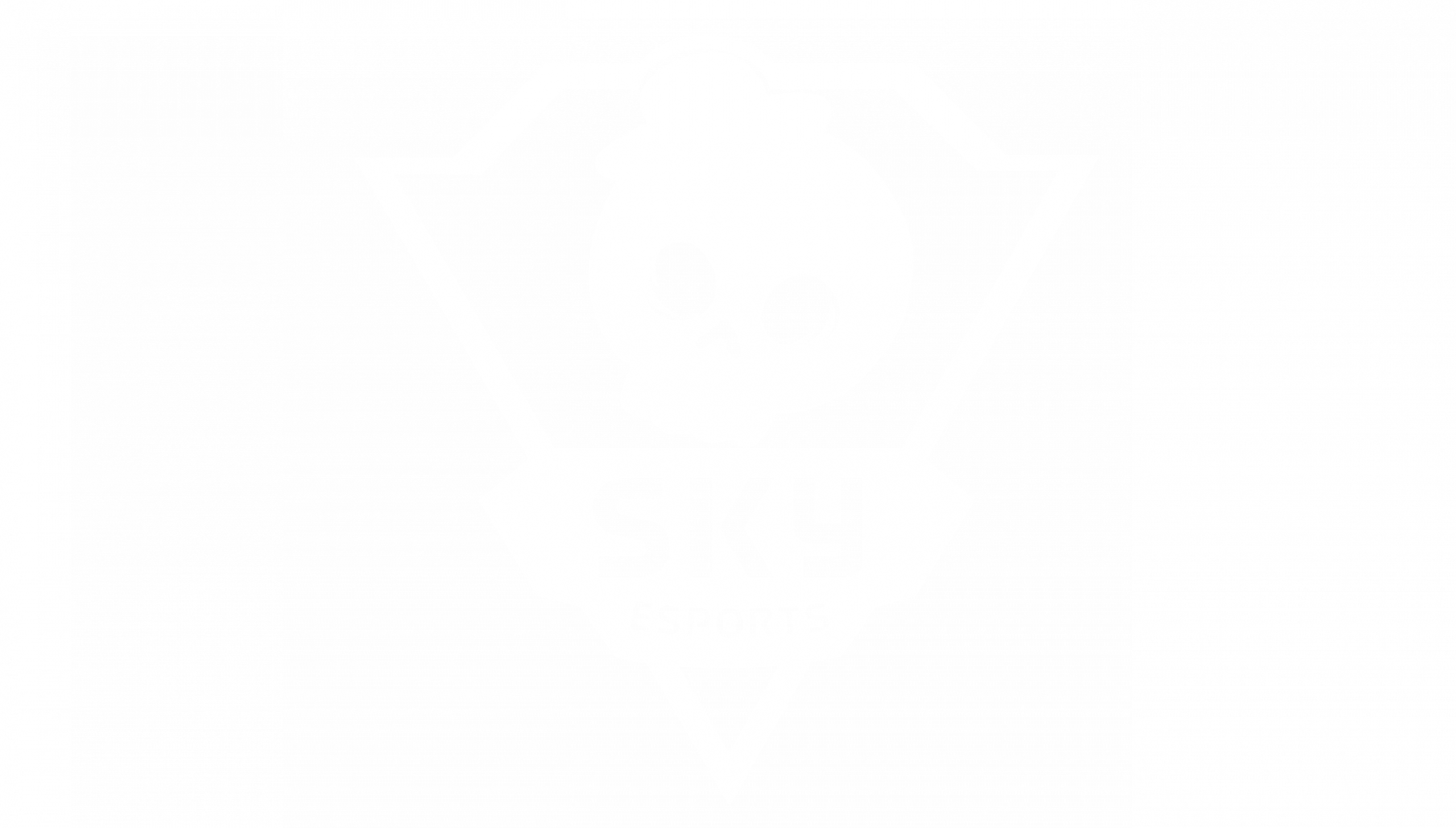 sky-sports