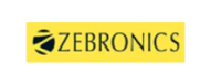 Zebronics Graph GEPL Season 3 — Teams & Schedule